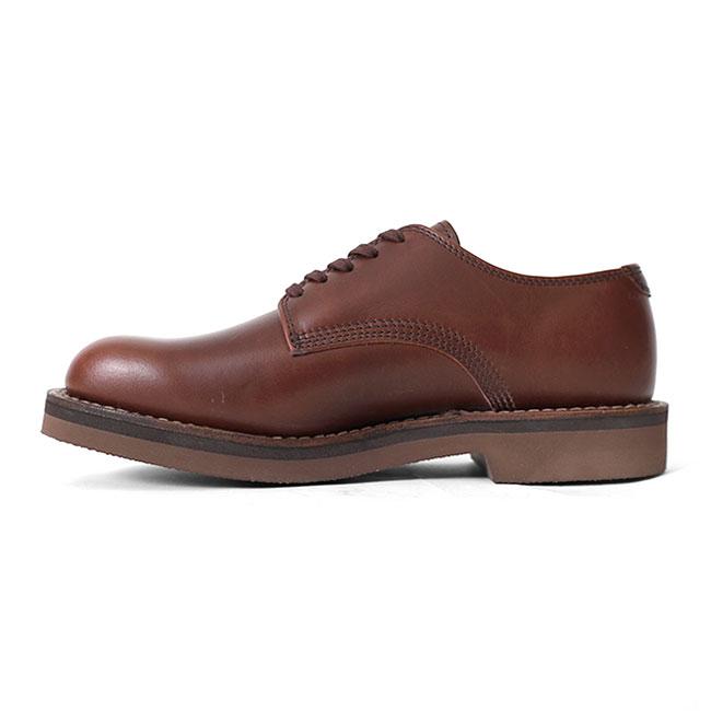 Danner ダナー Maywood Derby メイウッド ダービー レザーシューズ D