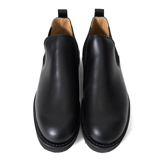 TIME SALE] Danner ダナー Maywood Side Gore メイウッド サイドゴア