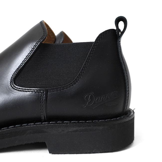 TIME SALE] Danner ダナー Maywood Side Gore メイウッド サイドゴア