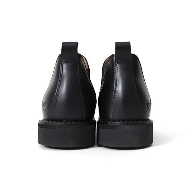 TIME SALE] Danner ダナー Maywood Side Gore メイウッド サイドゴア