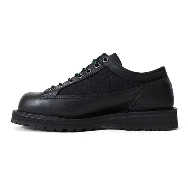 Danner ダナー Cascade Range W/P Klt カスケードレンジ ローカット