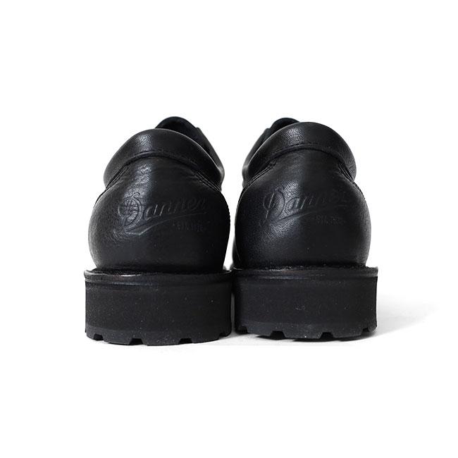 Danner ダナー Cascade Range W/P Klt カスケードレンジ ローカット