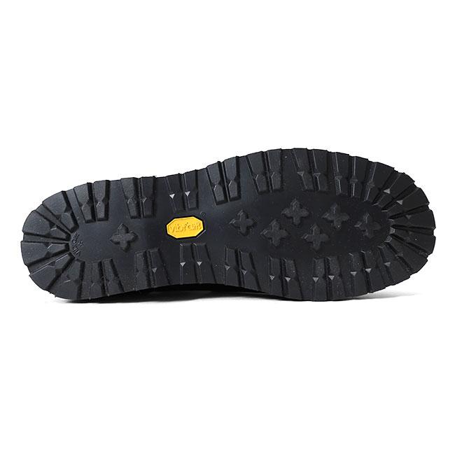 Danner ダナー Cascade Range W/P Klt カスケードレンジ ローカット