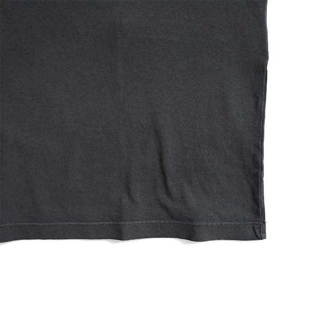 Maison Margiela メゾンマルジェラ スタンプロゴ Tシャツ S51GC0534 S24575 半袖Tシャツ メンズ レディースの画像