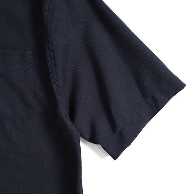 MARNI マルニ トロピカルウール ボーリングシャツ CUMU0213A5 TW839