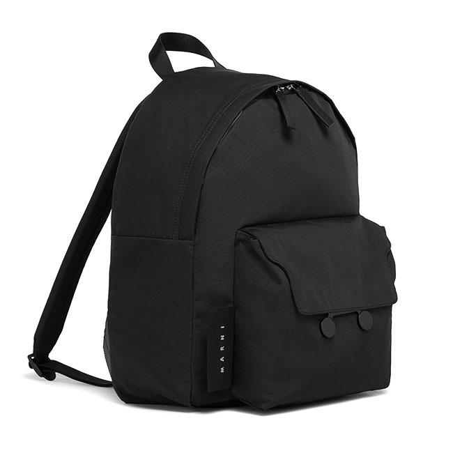 黒のナイロンリュック・バックパック 楽天市場】プラダ PRADA バッグ リュック 2VZ048 973 OOO ネロ