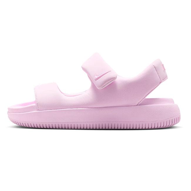 TIME SALE] NIKE ナイキ Calm Sandal カームサンダル FZ3125-600