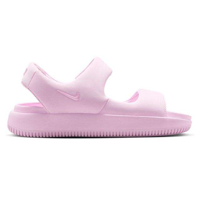 TIME SALE] NIKE ナイキ Calm Sandal カームサンダル FZ3125-600