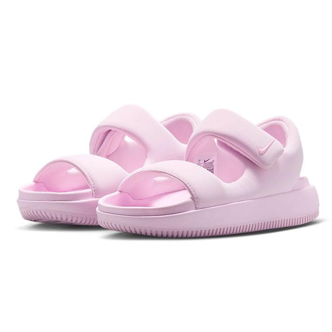 SALE] NIKE ナイキ Calm Sandal カームサンダル FZ3125-600 ストラップ