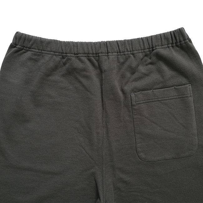 Maison MIHARA YASUHIRO メゾンミハラヤスヒロ Kids Doodle Shorts
