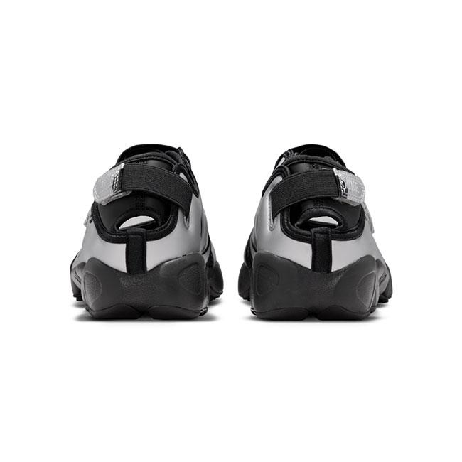 予約商品] NIKE ナイキ ポルカドット エアリフト サンダル IR1226-001