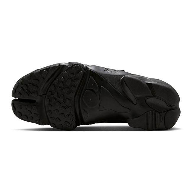 予約商品] NIKE ナイキ ポルカドット エアリフト サンダル IR1226-002