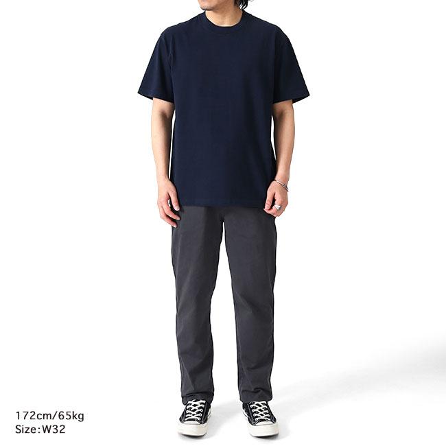 TIME SALE] OUTERKNOWN アウターノウン ノマド チノパンツ 1610085