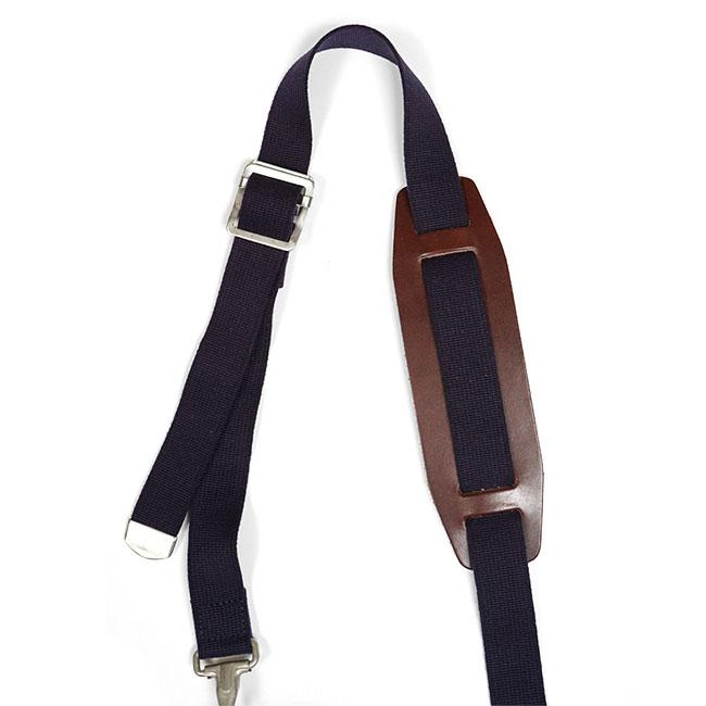 Nigel Cabourn ナイジェルケーボン ナイロンサテン 2WAY ヘルメット
