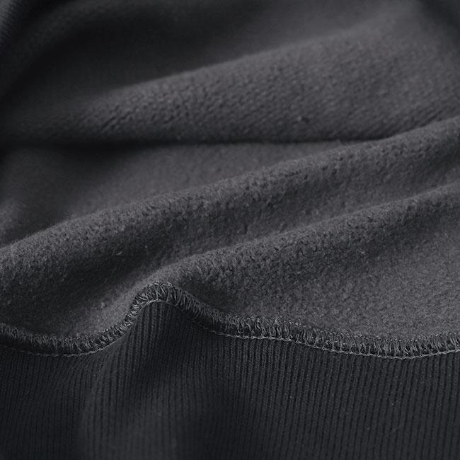 Nigel Cabourn ナイジェルケーボン 50's クルーネック プル Nigel Cabourn ナイジェルケーボン 50's クルーネック プル