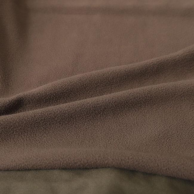 Nigel Cabourn ナイジェルケーボン HALFTEX ハーフテックス Nigel Cabourn ナイジェルケーボン HALFTEX ハーフテックス