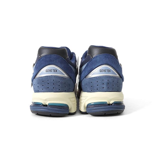 New Balance ニューバランス 2002RX GTX ゴアテックス