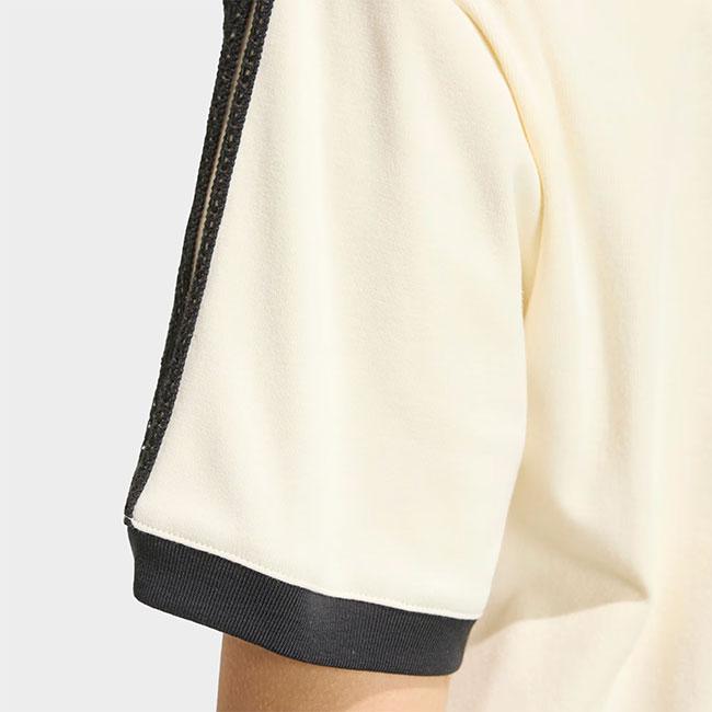 adidas originals アディダス オリジナルス スリーストライプス T