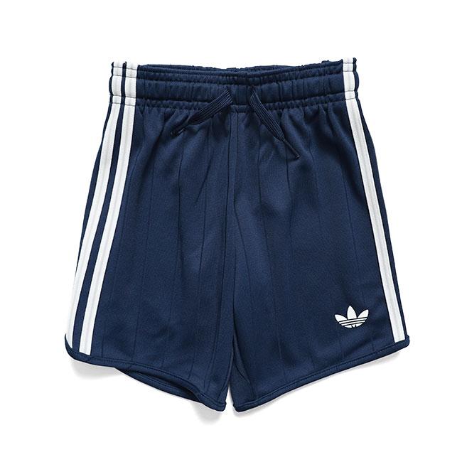 adidas originals アディダス オリジナルス ピンストライプ