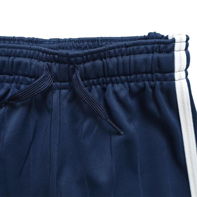 adidas originals アディダス オリジナルス ピンストライプ