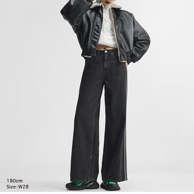 TIME SALE] adidas originals アディダス オリジナルス ワイドレッグ