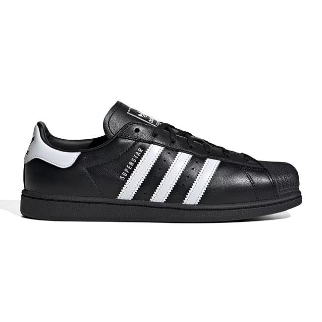 adidas originals アディダス オリジナルス SUPERSTAR SQ スーパー