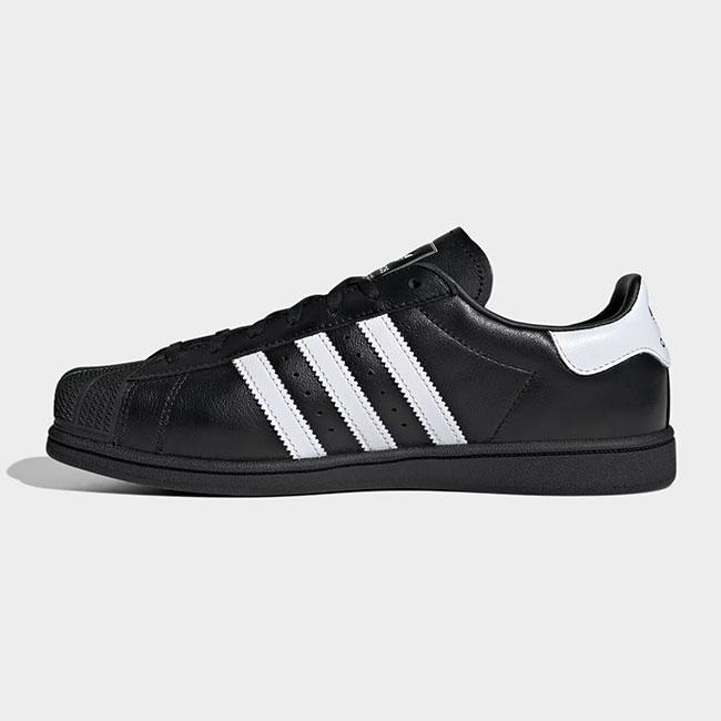 adidas originals アディダス オリジナルス SUPERSTAR SQ スーパー