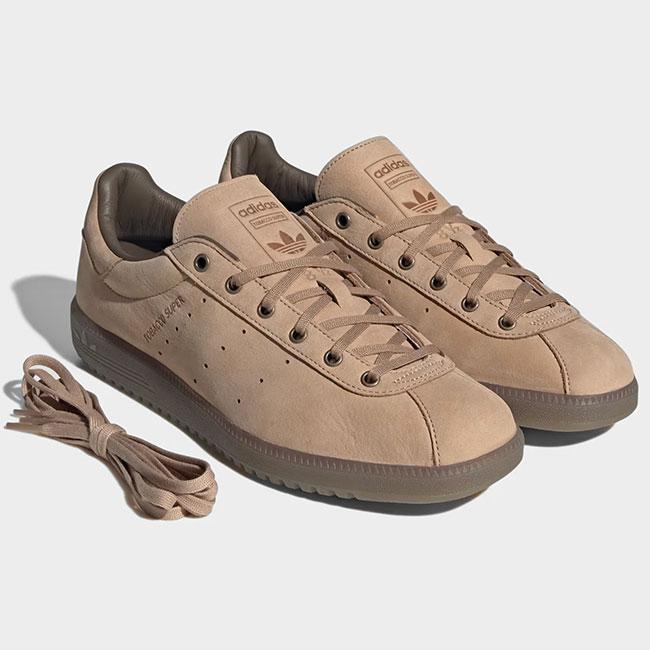 adidas originals アディダス オリジナルス TOBACCO SUPER タバコ