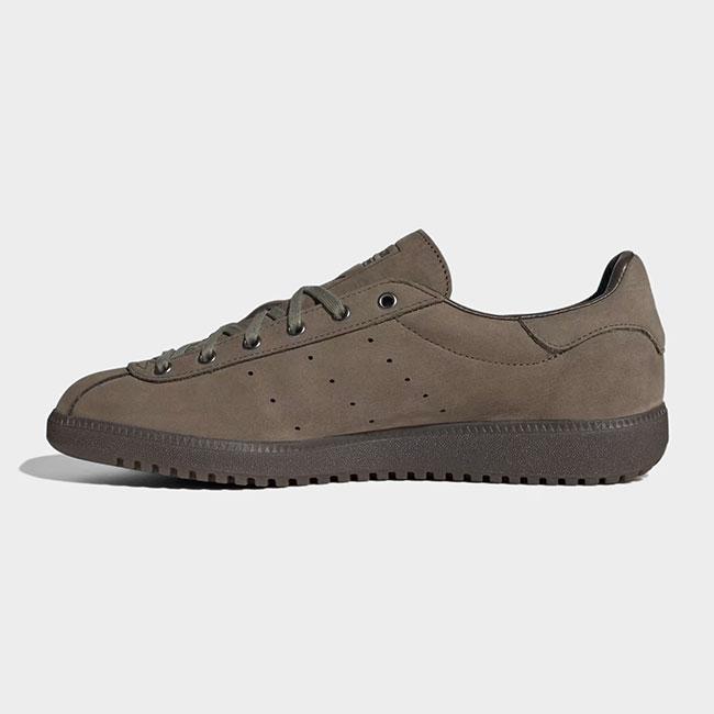 adidas originals アディダス オリジナルス TOBACCO SUPER タバコ