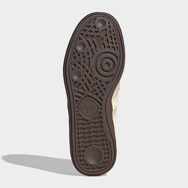 adidas originals アディダス オリジナルス HANDBALL SPEZIAL LOAFER