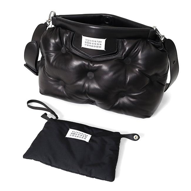 Maison Margiela メゾンマルジェラ Glam Slam グラムスラム Maison Margiela メゾンマルジェラ Glam Slam グラムスラム