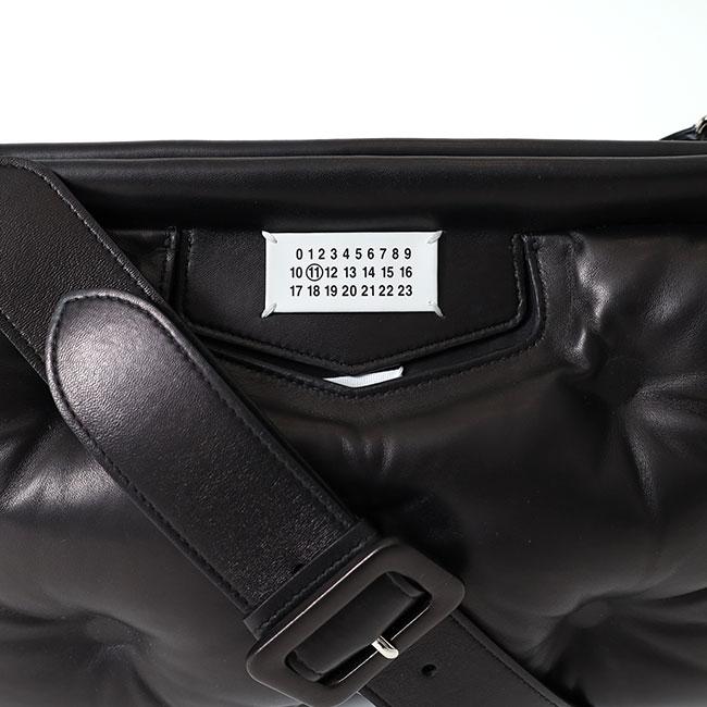 Maison Margiela メゾンマルジェラ Glam Slam グラムスラム Maison Margiela メゾンマルジェラ Glam Slam グラムスラム