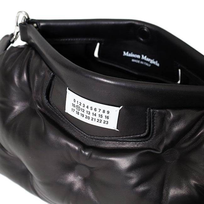 Maison Margiela メゾンマルジェラ Glam Slam グラムスラム Maison Margiela メゾンマルジェラ Glam Slam グラムスラム