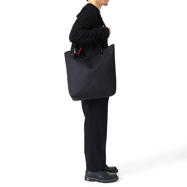 MARNI マルニ コットンリネンキャンバス ロゴトートバッグ MARNI マルニ コットンリネンキャンバス ロゴトートバッグ