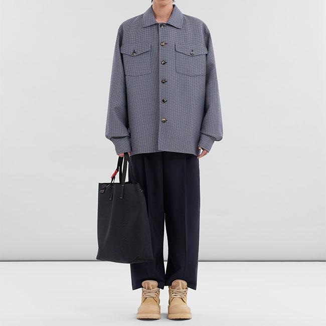 【美品】MARNI コットンリネンキャンバストートバッグ タグ付！ 楽天市場】MARNI マルニ コットンリネンキャンバス ロゴ トートバッグ