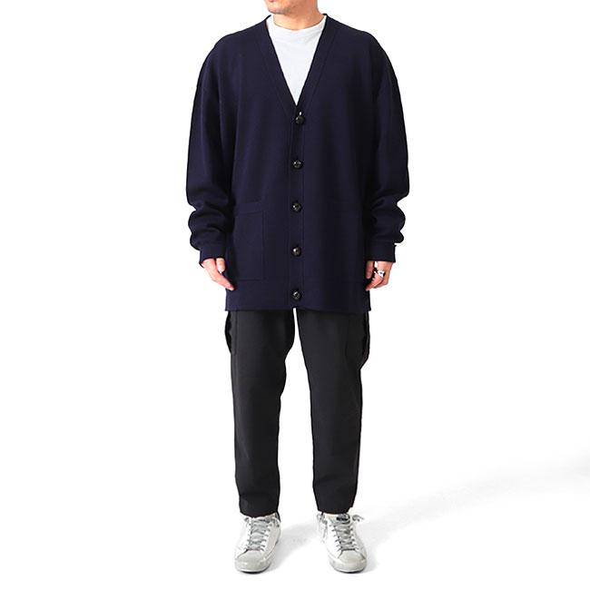 ゴールデングース☆カーディガン 楽天市場】Golden Goose ゴールデングース（カーディガン