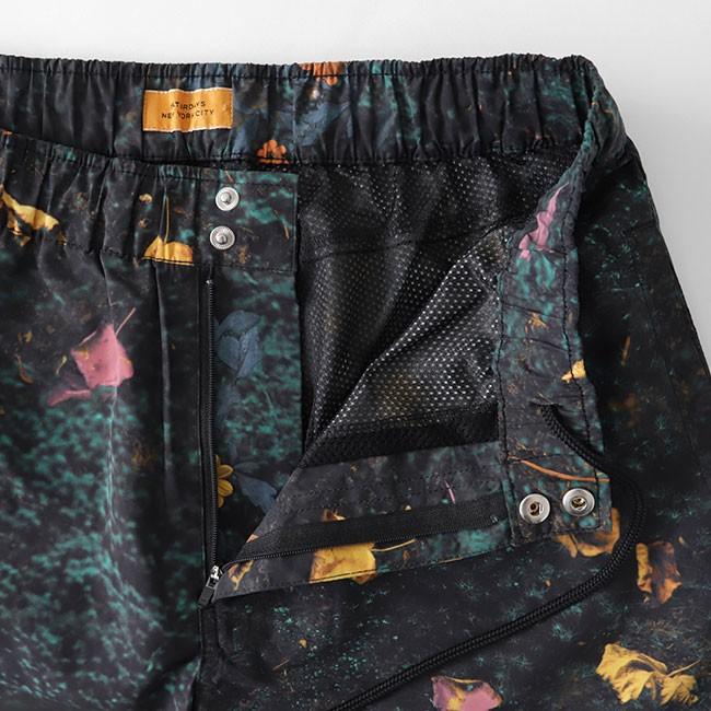 ✯♕✯　新品　SATURDAYSNEWYORKCITY 水着　XL ✯♕✯ 新品 SATURDAYSNEWYORKCITY 水着 XL 楽天市場】[TIME