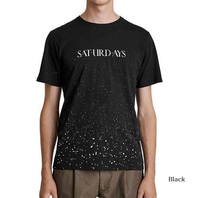 サタデーズニューヨークシティ Daikanyama | Saturdays NYC Japan