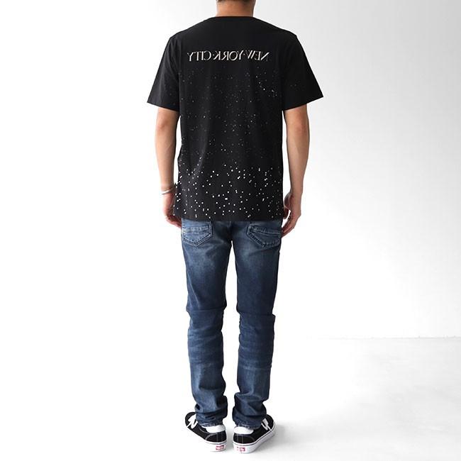 Saturdays NYC（サタデーズ ニューヨークシティ） サタデーズ