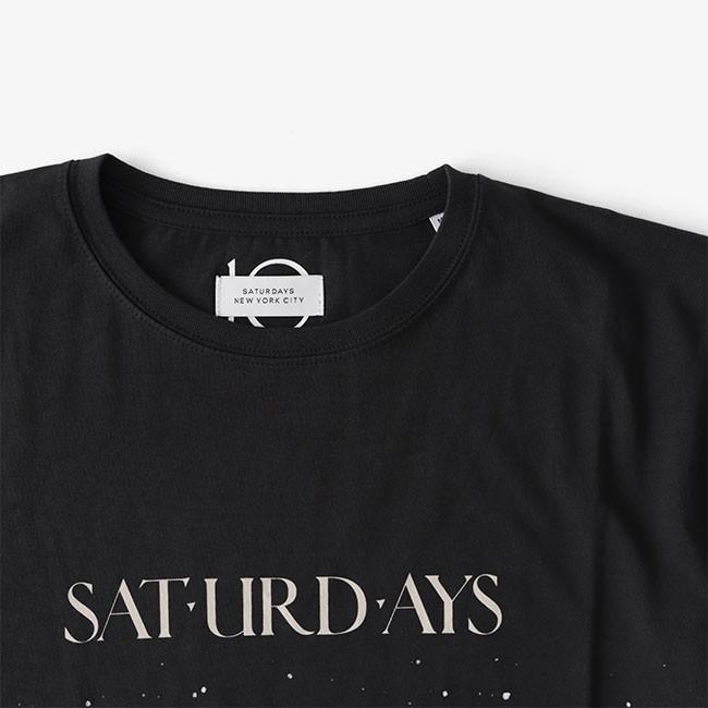 Saturdays NYC（サタデーズ ニューヨークシティ） サタデーズ