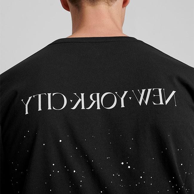 ★☆Saturdays NYC サタデーズニューヨークシティ ベスト☆★ Saturdays NYC｜サタデーズ ニューヨークシティのベスト通販