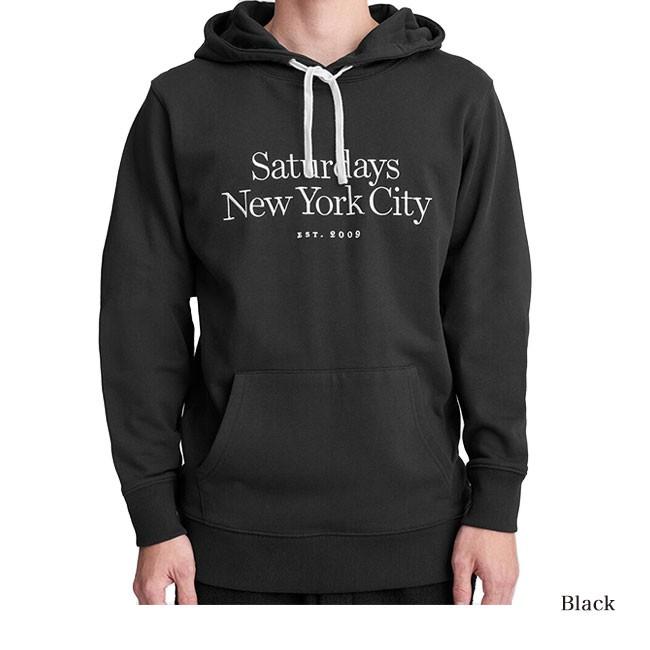 Saturdays NYC（サタデーズ ニューヨークシティ） サタデーズ