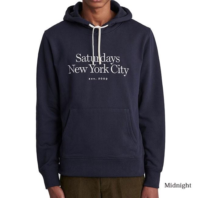 Saturdays NYC（サタデーズ ニューヨークシティ） サタデーズ