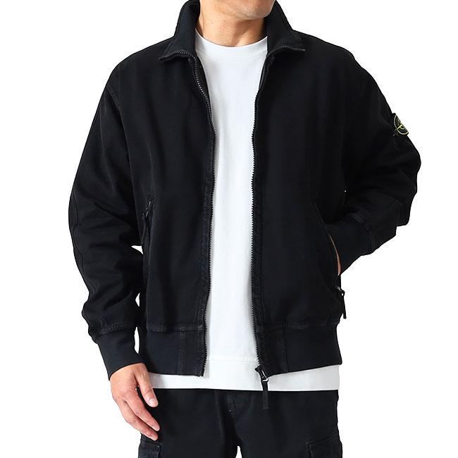 STONE ISLAND ストーンアイランド オールド加工 キャンバス スタンド