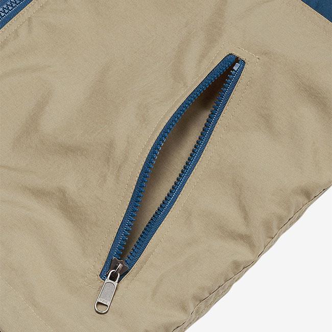 THE NORTH FACE ノースフェイス 裏ボア グランドコンパクト ノマド