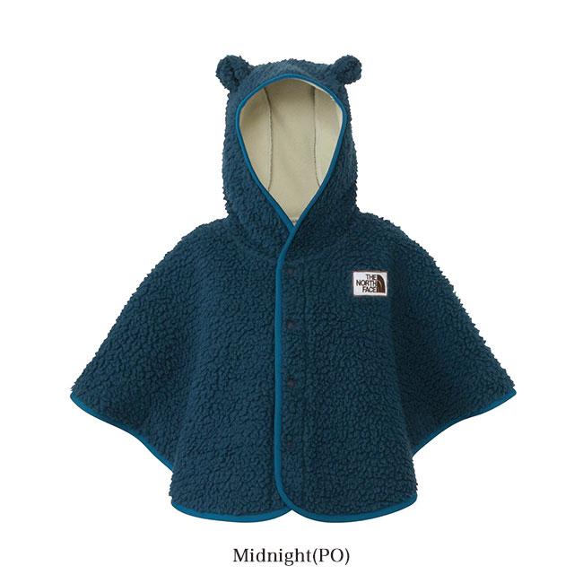 【新品】THE NORTH FACE フリースポンチョ ノースフェイス 楽天市場】【マラソン期間中P5倍】ザ・ノース・フェイス 2024年