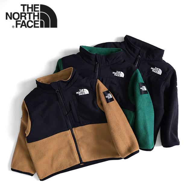 TIME SALE] THE NORTH FACE ノースフェイス フリース デナリジャケット