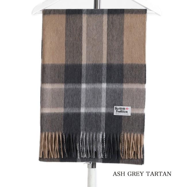 Scottish Tradition（スコティッシュ トラディション） アンゴラウール