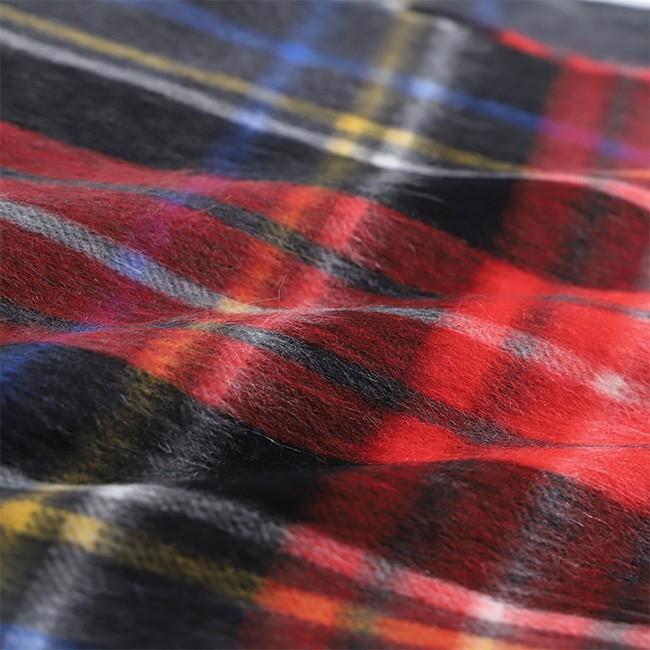 Scottish Tradition（スコティッシュ トラディション） アンゴラウール