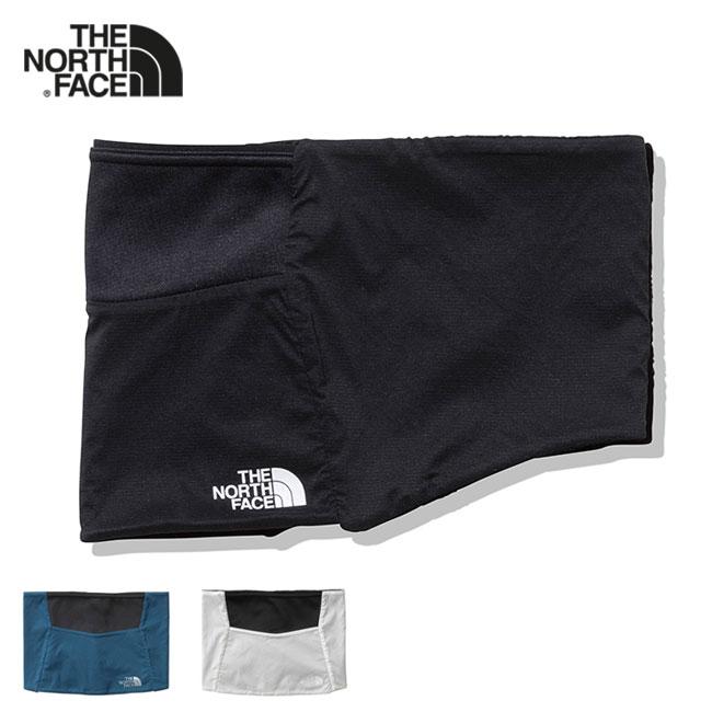 THE NORTH FACE ノースフェイス バーサアクティブ フリース THE NORTH FACE ノースフェイス バーサアクティブ フリース